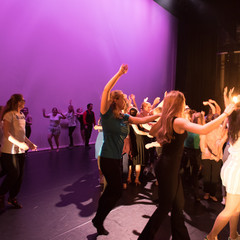 2019-06-10 Footloose Showcase - Infinity - 1433_Carrysize_CR.jpg
